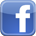 Like us on Facebook!